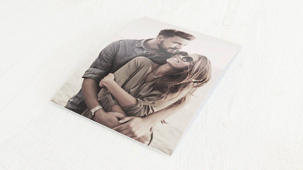 You & Me