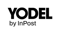 Yodel