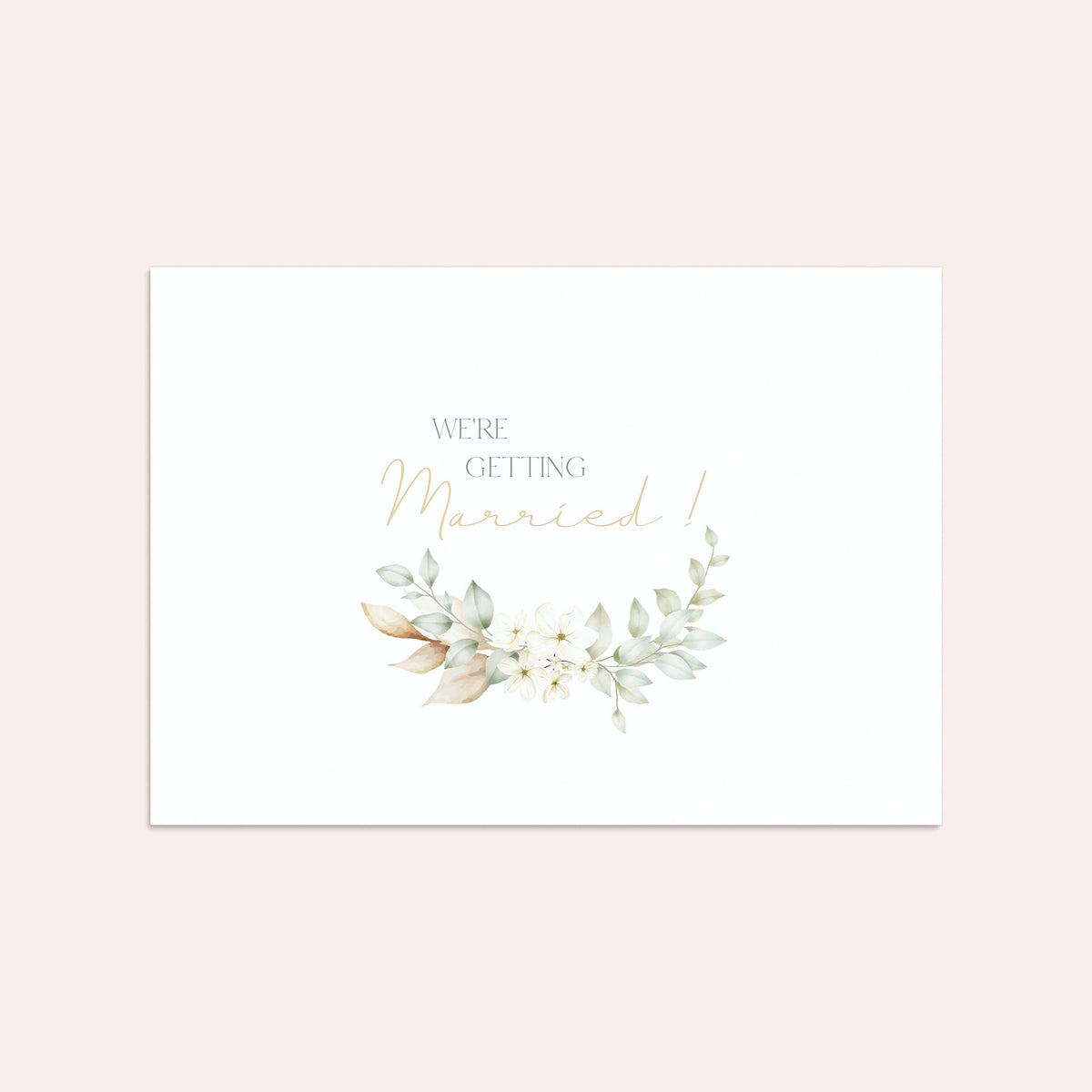 Romantic Promise