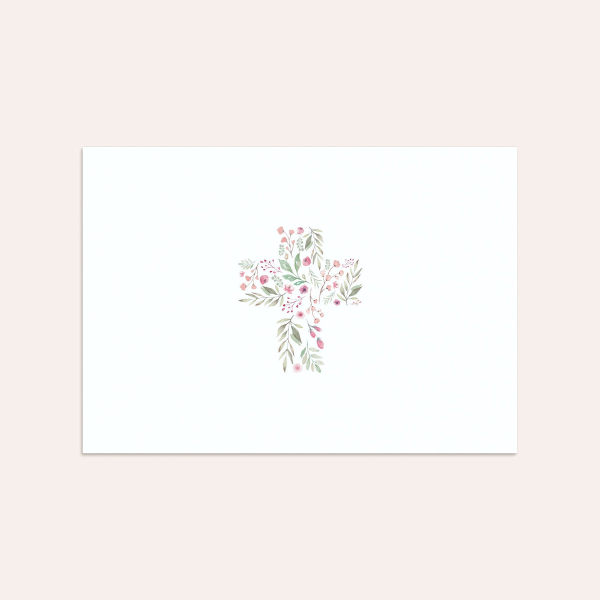 Pink Buds