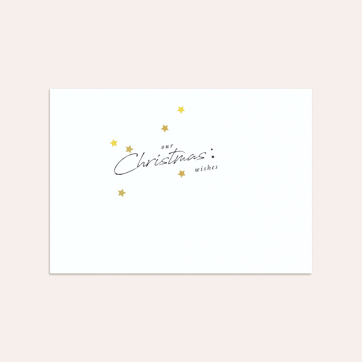 Starshine