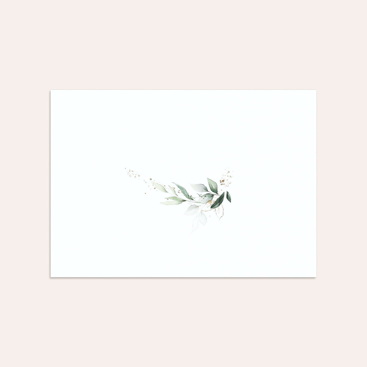 Sweet Little Sparrow