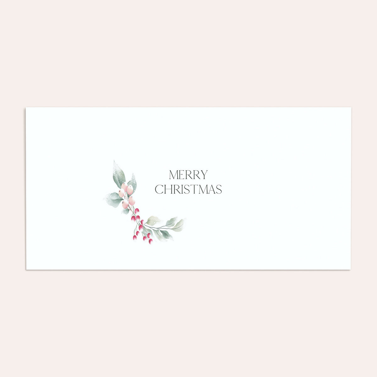 Joy of Christmas Magic