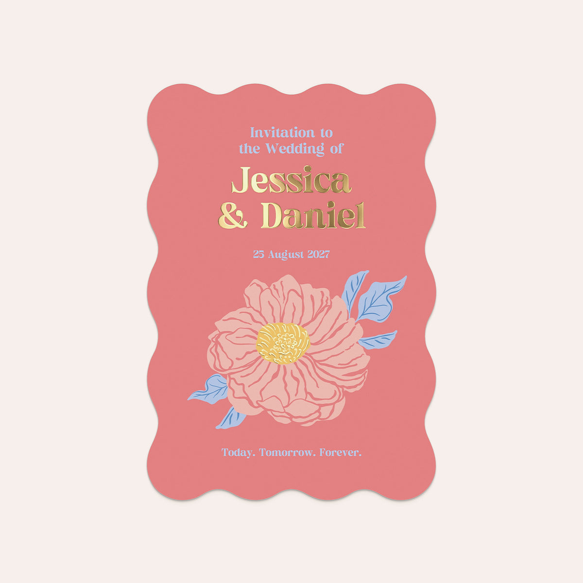 Art & Bloom