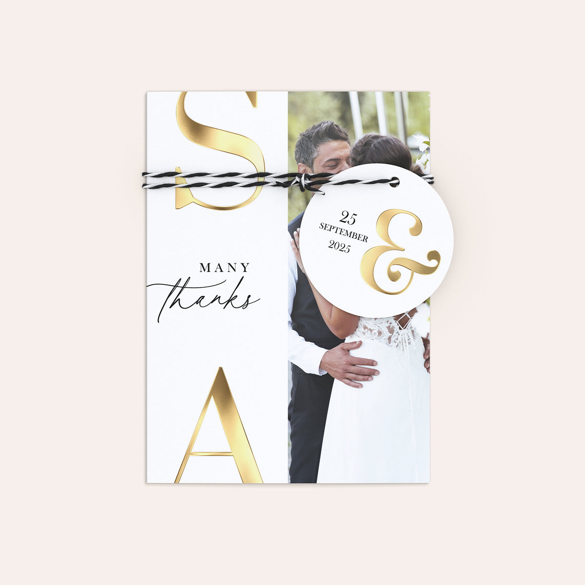 Love Statement