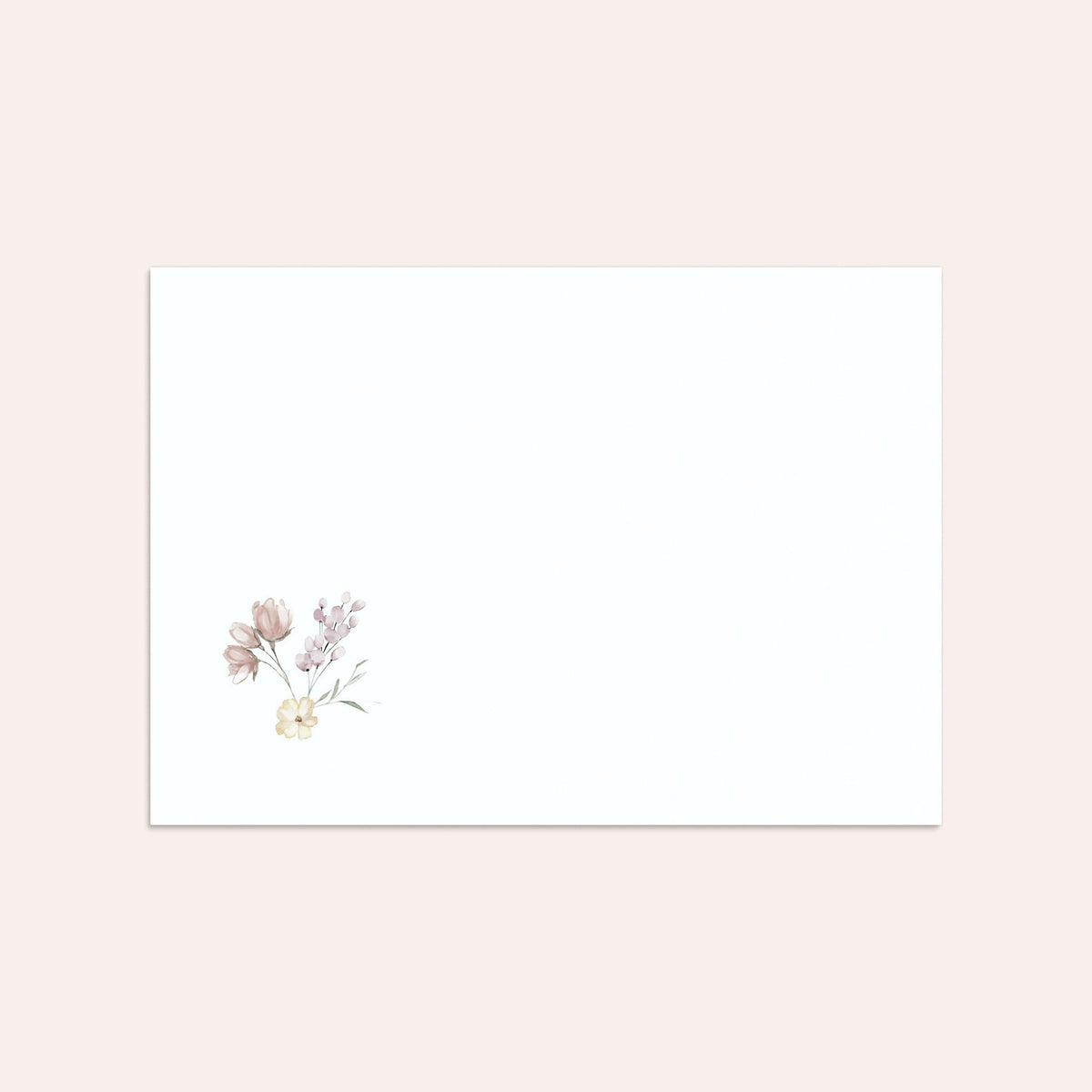 Summer Scent