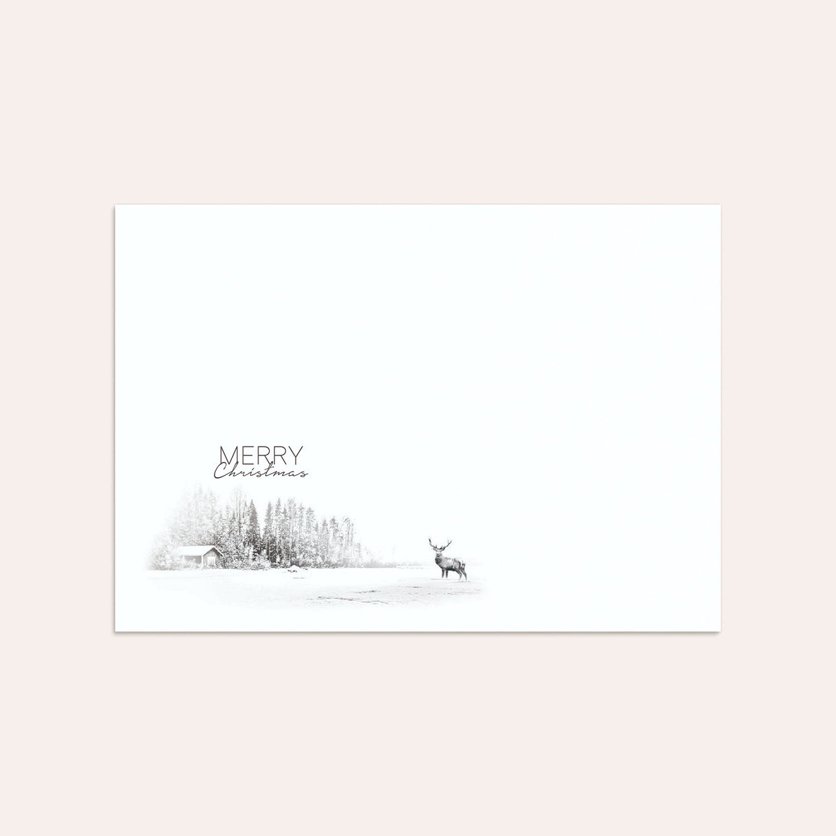 The Moose