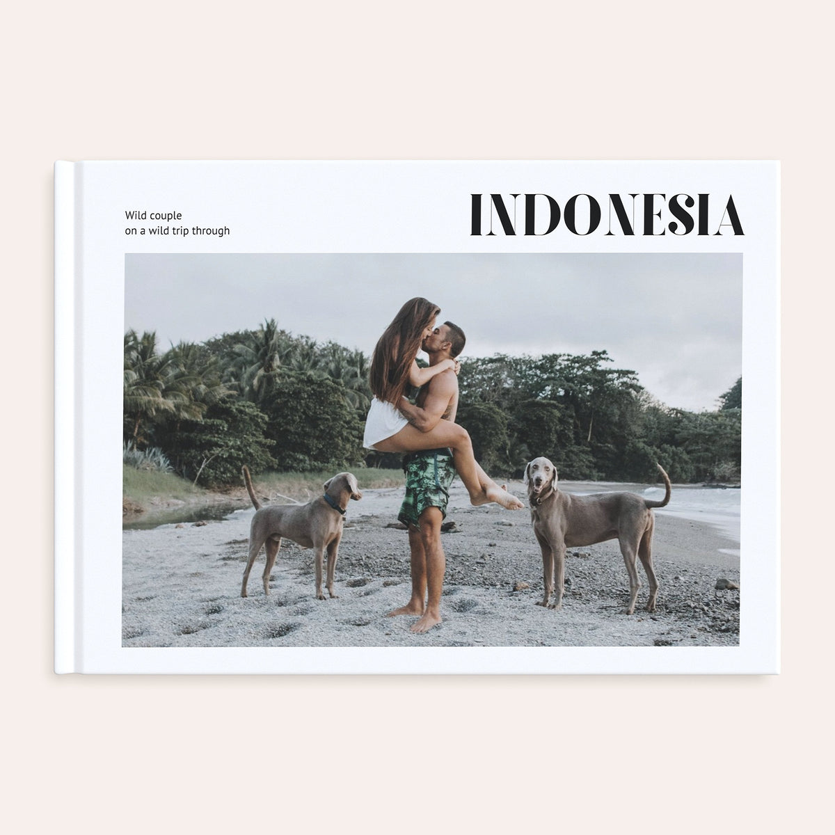 We've Got Travel Fever