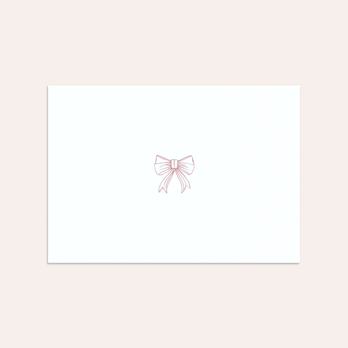 Cherry Glow