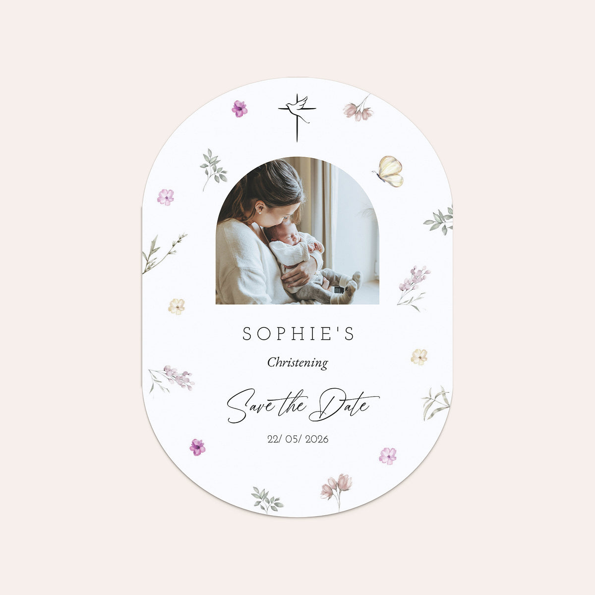 Summer Scent