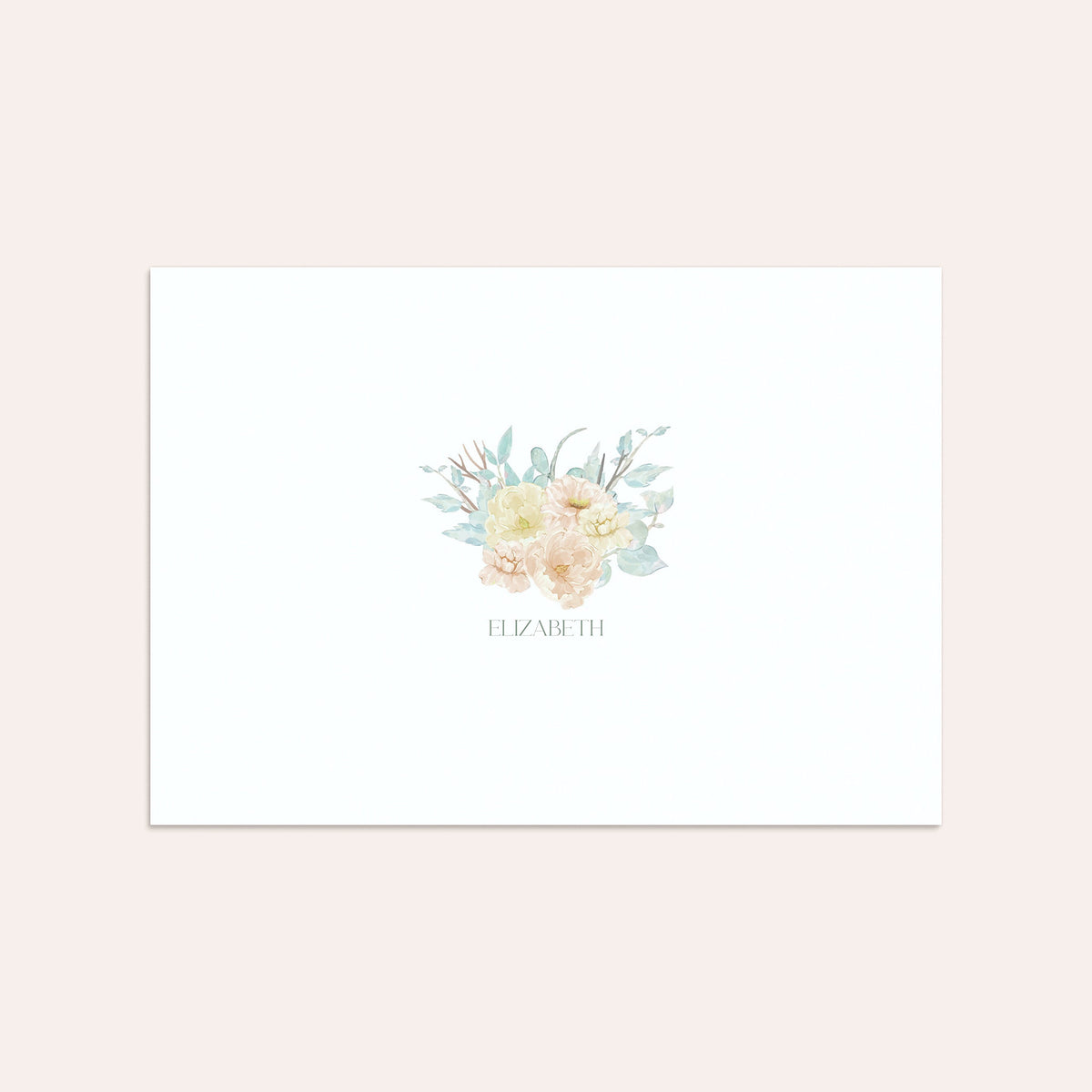 Blossom Dreams