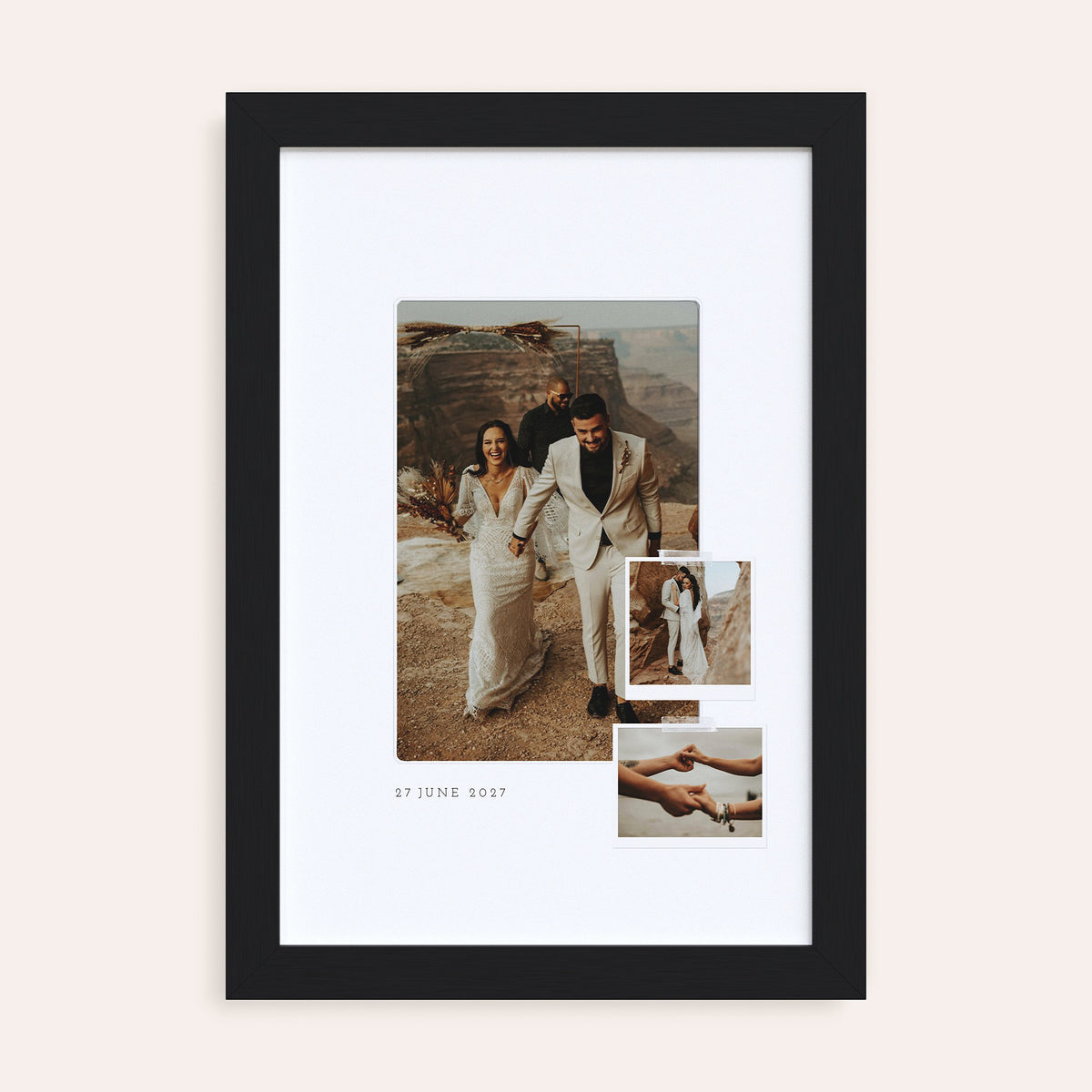 Gallery of Love