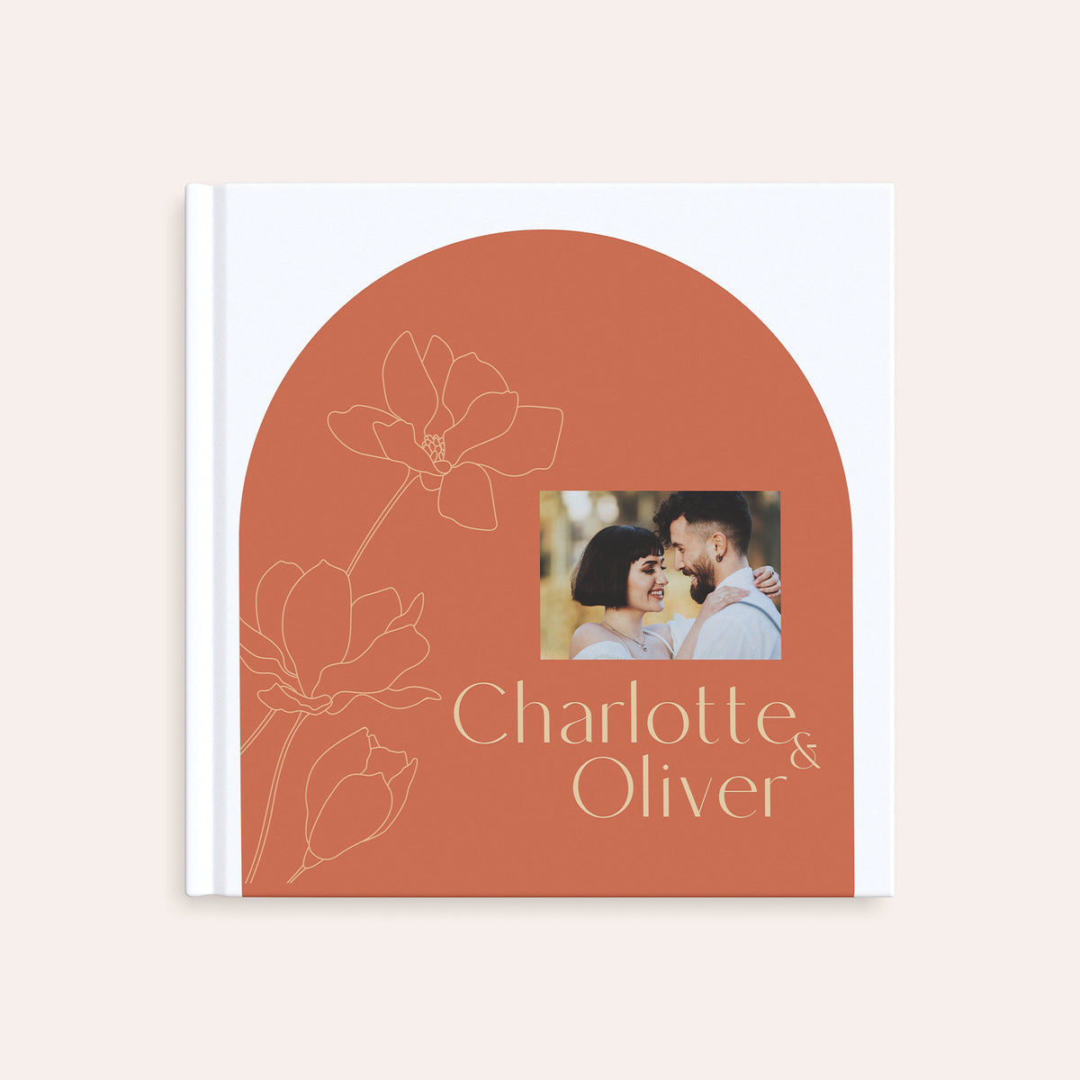 Little Blossom Dream