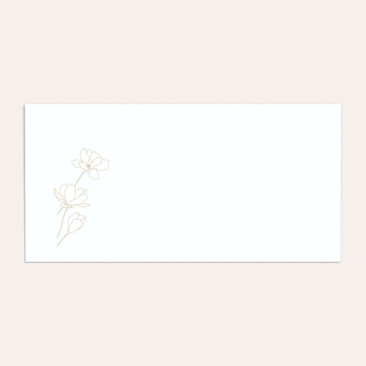 Little Blossom Dream