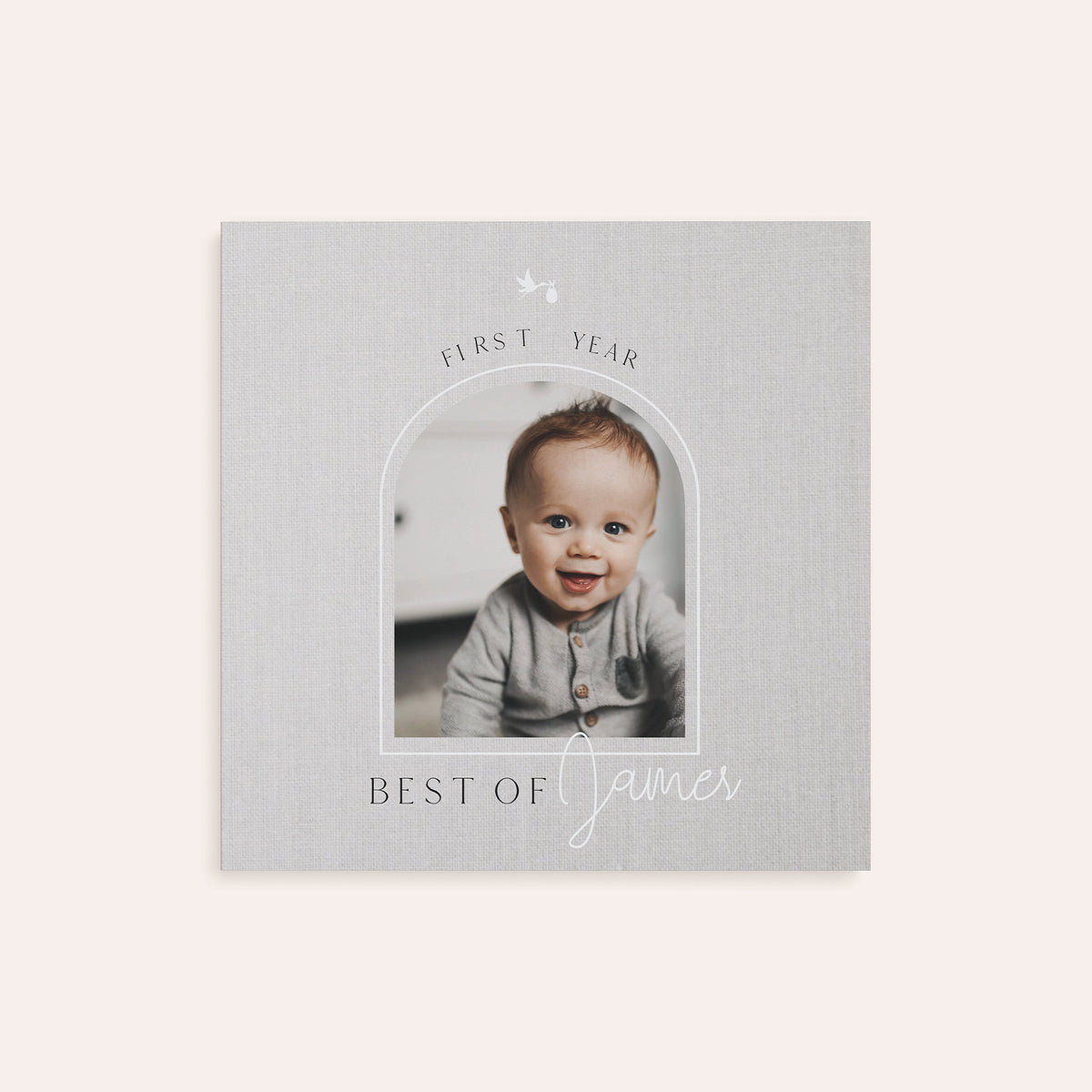 Best of you
