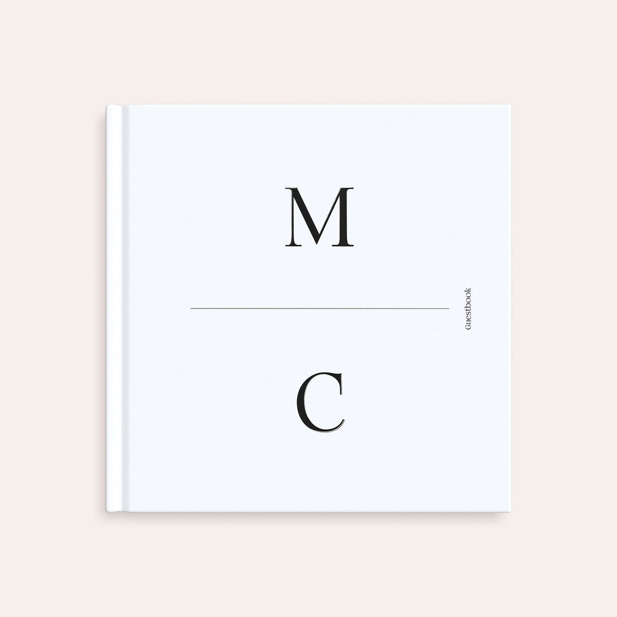 Great letters