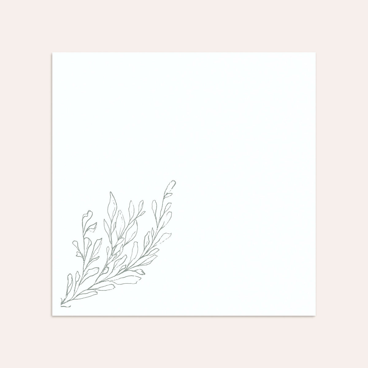 Sage Breeze