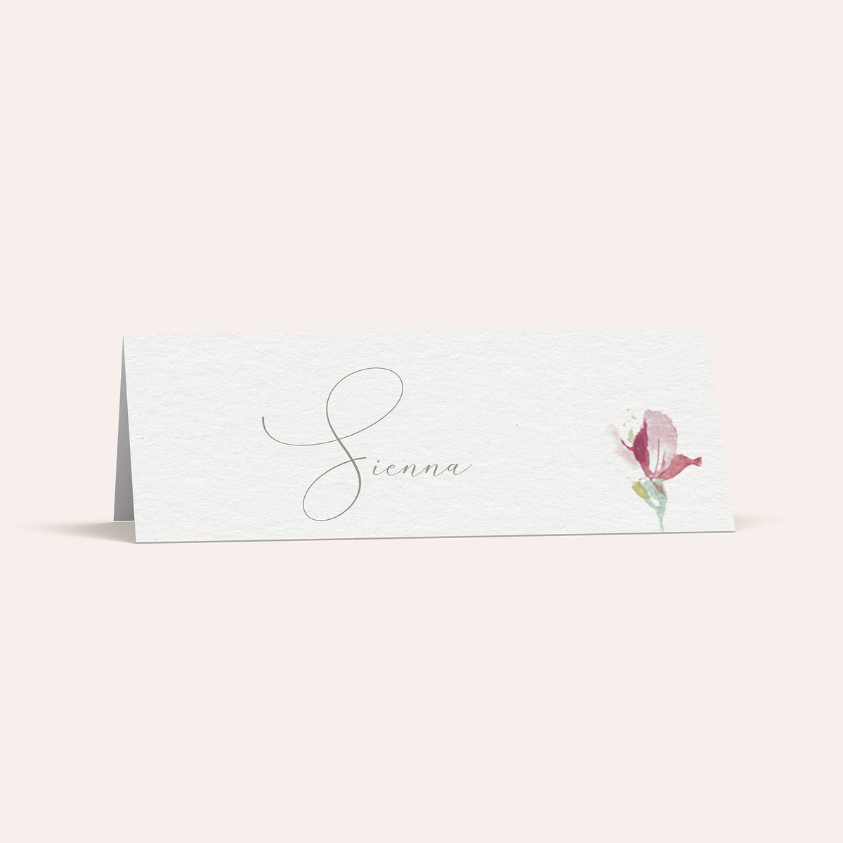 Flower passion