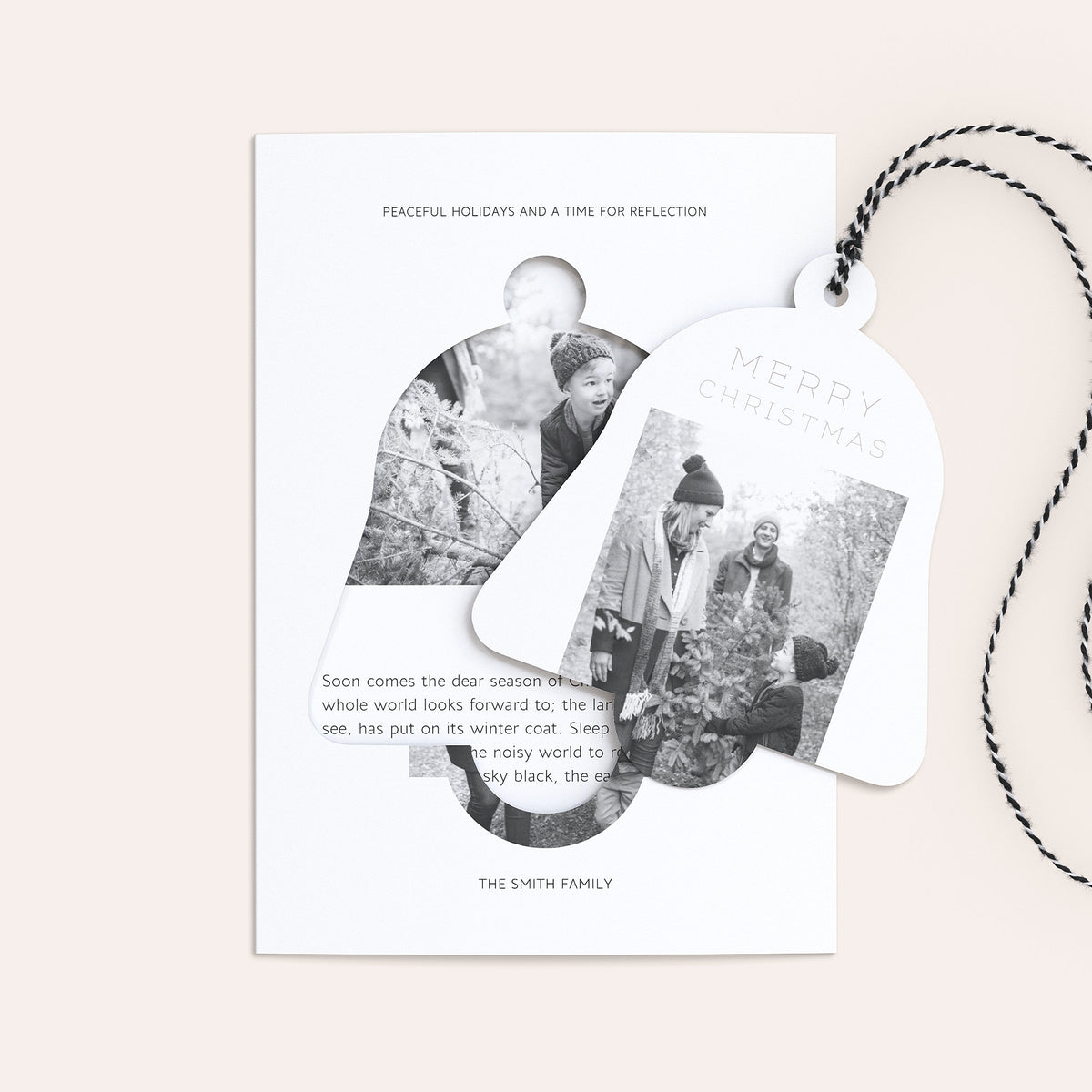 Snow & Ice