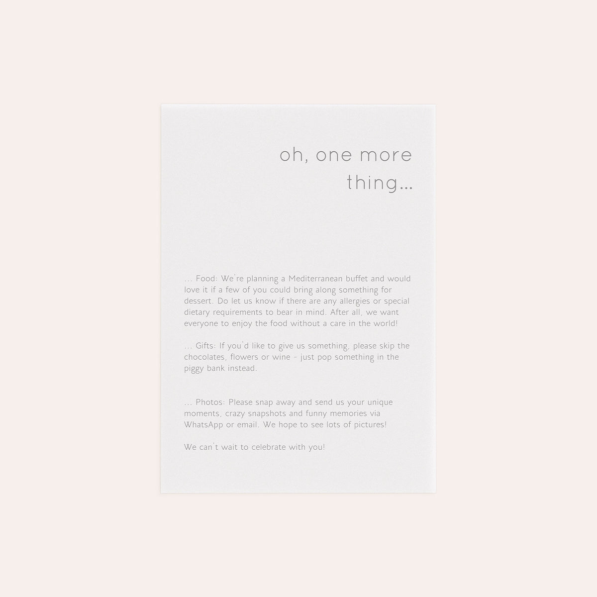 Hochformat