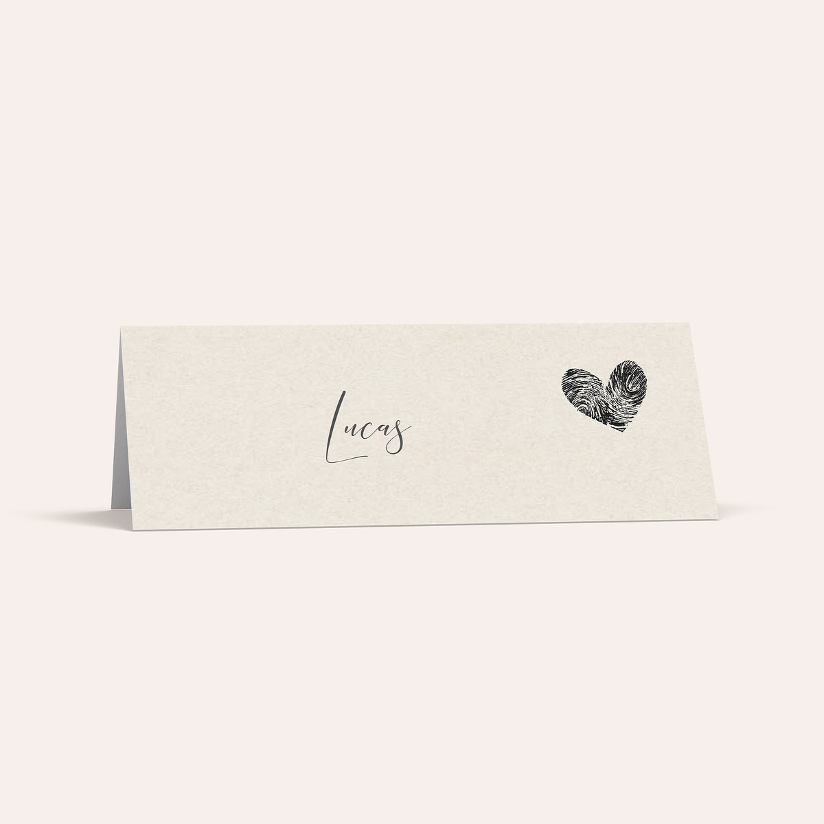 Love reasons