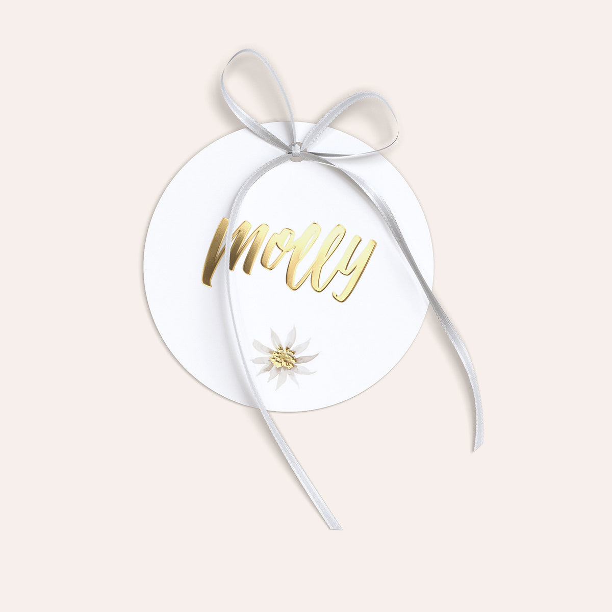 Fragrant Meadow Bouquet
