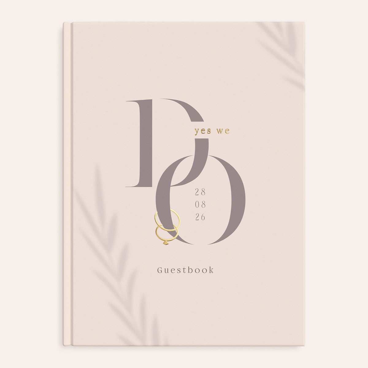 Letters of Love