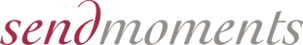 sendmoments.co.uk